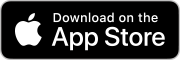 EPIC 3 on Apple — free download, in-app purchases