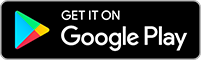 EPIC 3 on Google Play — free download, ads and in-app purchases