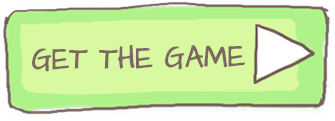 Get the game