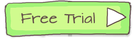 iPhone — free trial