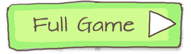 iPhone — buy full game